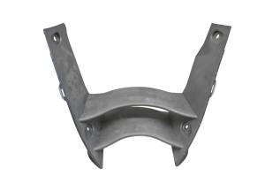 24 Yamaha YZF-R3 Center Inner Panel Cover