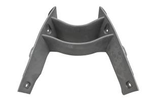 Yamaha - 24 Yamaha YZF-R3 Center Inner Panel Cover - Image 2