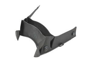 Yamaha - 24 Yamaha YZF-R3 Center Inner Panel Cover - Image 3