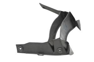 Yamaha - 24 Yamaha YZF-R3 Center Inner Panel Cover - Image 4