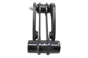 Kawasaki - 18 Kawasaki Ninja 650 ABS Rear Shock Linkage EX650K - Image 2