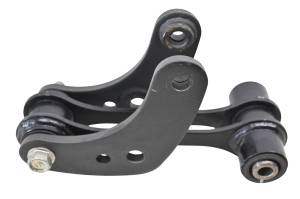 Kawasaki - 18 Kawasaki Ninja 650 ABS Rear Shock Linkage EX650K - Image 3