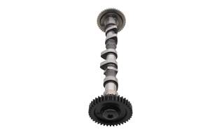 Can-Am - 16 Can-Am Spyder F3T SE6 Exhaust Camshaft Cam Shaft - Image 4