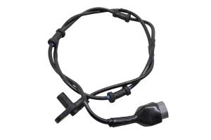 Honda - 22 Honda CB300R ABS Front Wheel Speed Sensor - Image 2