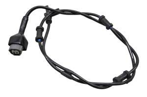 Honda - 22 Honda CB300R ABS Front Wheel Speed Sensor - Image 3