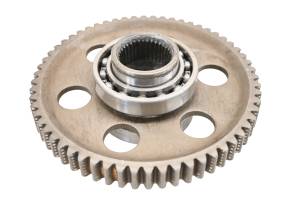 Polaris - 00 Polaris Sportsman 500 4x4 Transmission Gear - Image 2