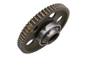 Polaris - 00 Polaris Sportsman 500 4x4 Transmission Gear - Image 3