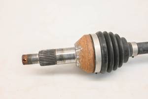 Can-Am - 22 Can-Am Defender XT HD10 Front Right Cv Axle - Image 3