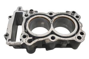 Yamaha - 24 Yamaha YZF-R3 Cylinder - Image 1