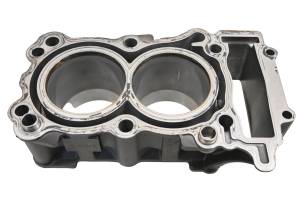 Yamaha - 24 Yamaha YZF-R3 Cylinder - Image 2