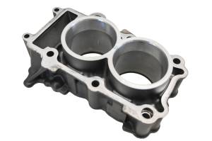 Yamaha - 24 Yamaha YZF-R3 Cylinder - Image 3