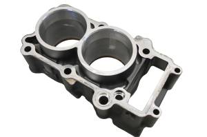 Yamaha - 24 Yamaha YZF-R3 Cylinder - Image 4