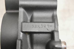 Yamaha - 24 Yamaha YZF-R3 Cylinder - Image 5