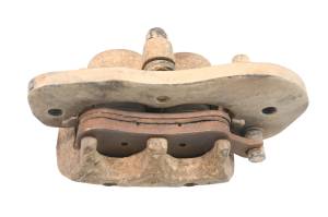 Can-Am - 22 Can-Am Defender XT HD10 Front Left Brake Caliper - Image 3