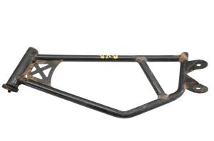 Arctic Cat - 18 Arctic Cat Wildcat Sport XT EPS Rear Upper Right Or Left A-Arm - Image 2