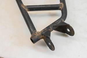 Arctic Cat - 18 Arctic Cat Wildcat Sport XT EPS Rear Upper Right Or Left A-Arm - Image 4