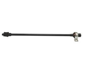 18 Arctic Cat Wildcat Sport XT EPS Front Drive Shaft