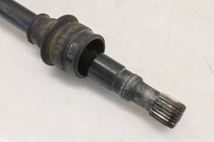 Arctic Cat - 18 Arctic Cat Wildcat Sport XT EPS Middle Drive Shaft - Image 3