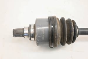 Arctic Cat - 18 Arctic Cat Wildcat Sport XT EPS Front Cv Axle Left Or Right - Image 2