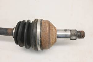 Arctic Cat - 18 Arctic Cat Wildcat Sport XT EPS Front Cv Axle Left Or Right - Image 3