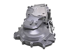 Can-Am - 16 Can-Am Spyder F3T SE6 Clutch Cover - Image 2