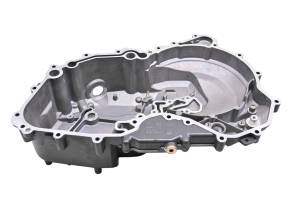 Can-Am - 16 Can-Am Spyder F3T SE6 Clutch Cover - Image 3