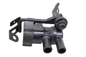 22 Honda CB300R ABS Intake Air Control Valve