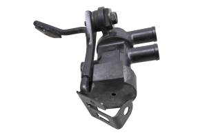 Honda - 22 Honda CB300R ABS Intake Air Control Valve - Image 2