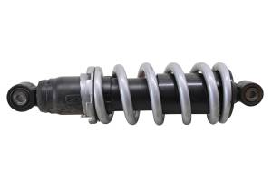 Kawasaki - 18 Kawasaki Ninja 650 ABS Rear Shock EX650K - Image 1
