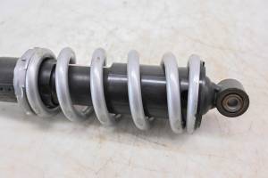 Kawasaki - 18 Kawasaki Ninja 650 ABS Rear Shock EX650K - Image 3