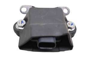 Honda - 22 Honda CB300R ABS Yaw Gyro Sensor - Image 2