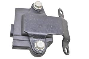 Honda - 22 Honda CB300R ABS Yaw Gyro Sensor - Image 3