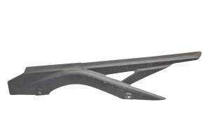 24 Yamaha YZF-R3 Swingarm Chain Guard Cover