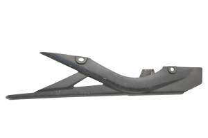 Yamaha - 24 Yamaha YZF-R3 Swingarm Chain Guard Cover - Image 2