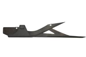 Yamaha - 24 Yamaha YZF-R3 Swingarm Chain Guard Cover - Image 4