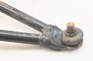 Arctic Cat - 18 Arctic Cat Wildcat Sport XT EPS Front Lower Right A-Arm - Image 4