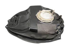 Yamaha - 24 Yamaha YZF-R3 Gas Tank & Fuel Pump - Image 5