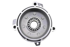 Can-Am - 16 Can-Am Spyder F3T SE6 Alternator Flange - Image 2