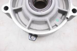 Can-Am - 16 Can-Am Spyder F3T SE6 Alternator Flange - Image 4