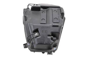 Kawasaki - 18 Kawasaki Ninja 650 ABS Radiator Fan EX650K - Image 4