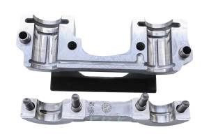 Honda - 22 Honda CB300R ABS Cylinder Head - Image 2