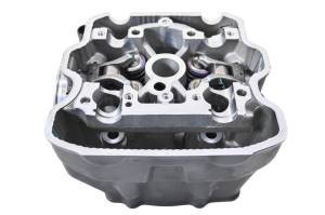 Honda - 22 Honda CB300R ABS Cylinder Head - Image 3
