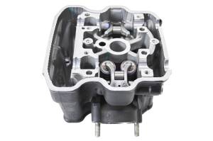 Honda - 22 Honda CB300R ABS Cylinder Head - Image 4