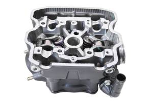 Honda - 22 Honda CB300R ABS Cylinder Head - Image 5