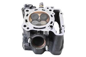 Honda - 22 Honda CB300R ABS Cylinder Head - Image 6