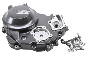 22 Honda CB300R ABS Clutch Cover