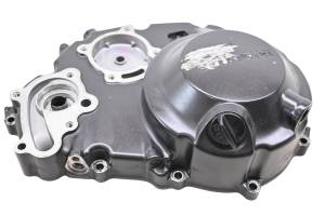 Honda - 22 Honda CB300R ABS Clutch Cover - Image 2