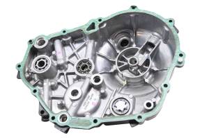 Honda - 22 Honda CB300R ABS Clutch Cover - Image 3