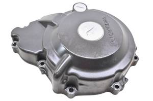 Honda - 22 Honda CB300R ABS Stator Cover - Image 2