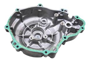 Honda - 22 Honda CB300R ABS Stator Cover - Image 3